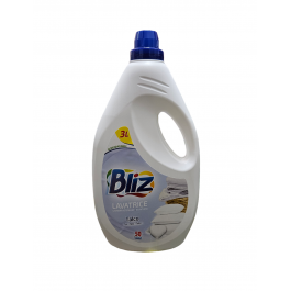 Bliz Lavatrice Talco Universal 3л. Течен перилен препарат